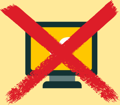 SimplePractice EHR Review!