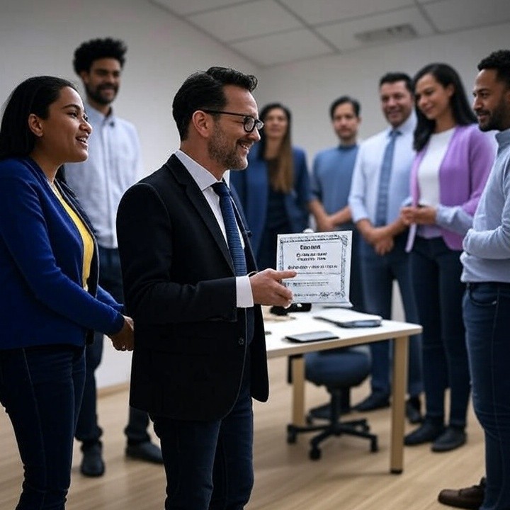 Mississippi – Great Felon Career Choice Details