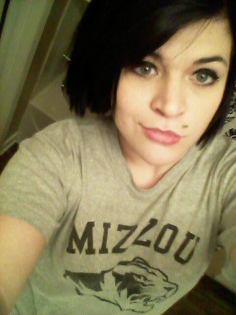 my alter ego – Clyde + BONUS relationship as a jpeg dump