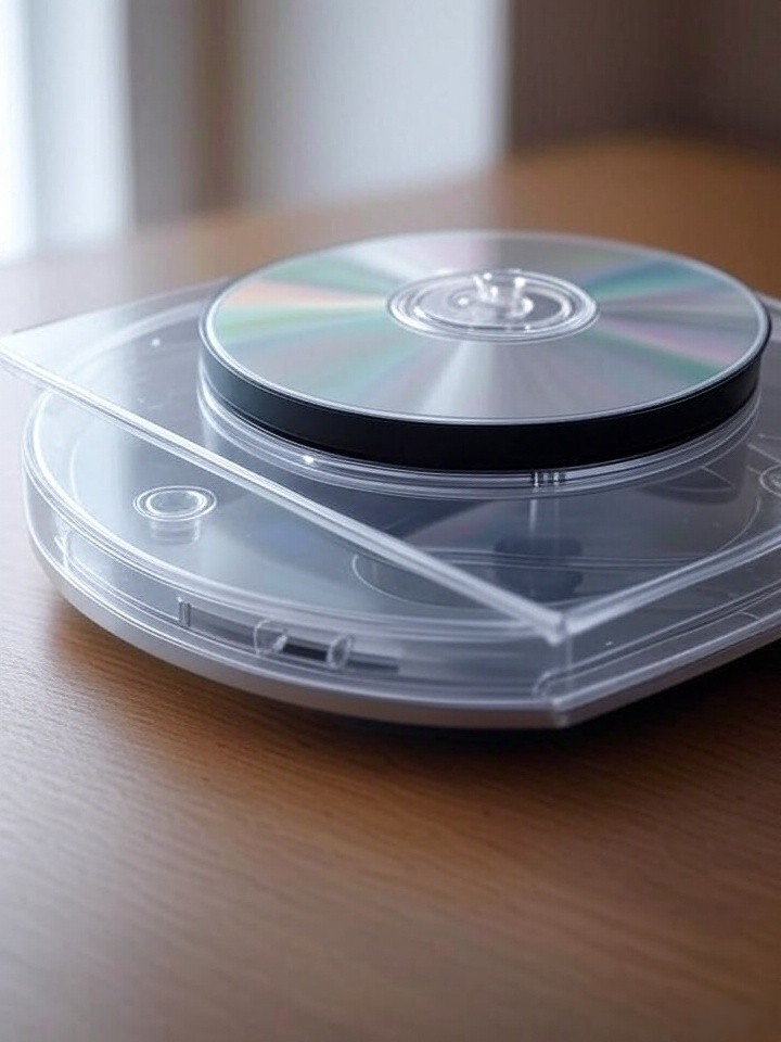 2010-2025 1200 320kbps mp3 singles bundle – free download (for educational and paradoy use only)