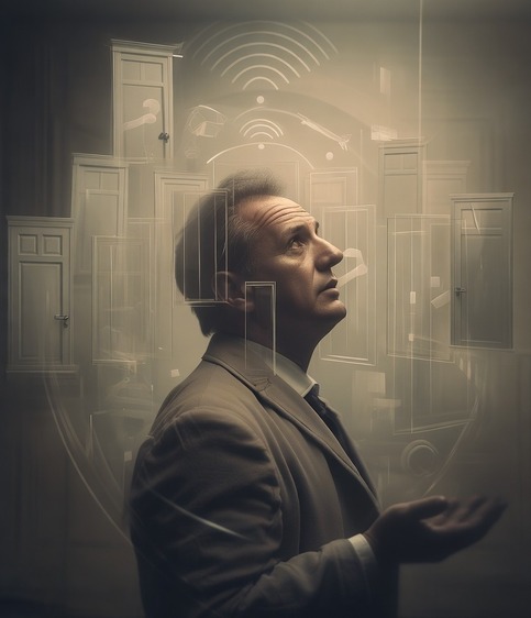 If your on, read this!