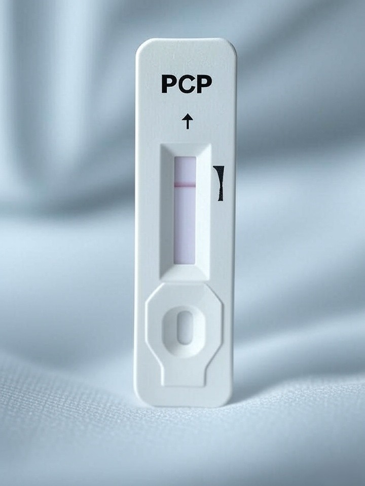 Are drug tests legal? (they aren’t exactly accurate…)