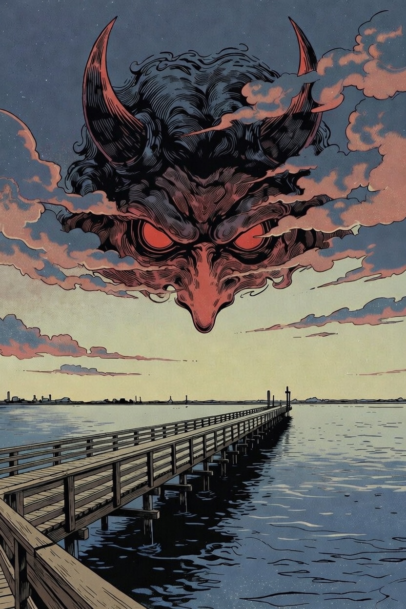 communication software