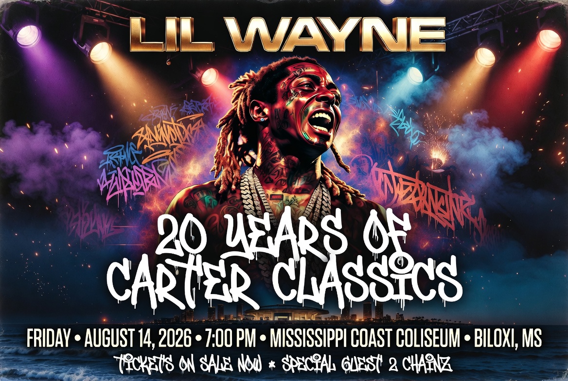 Bussin All Day Ery day