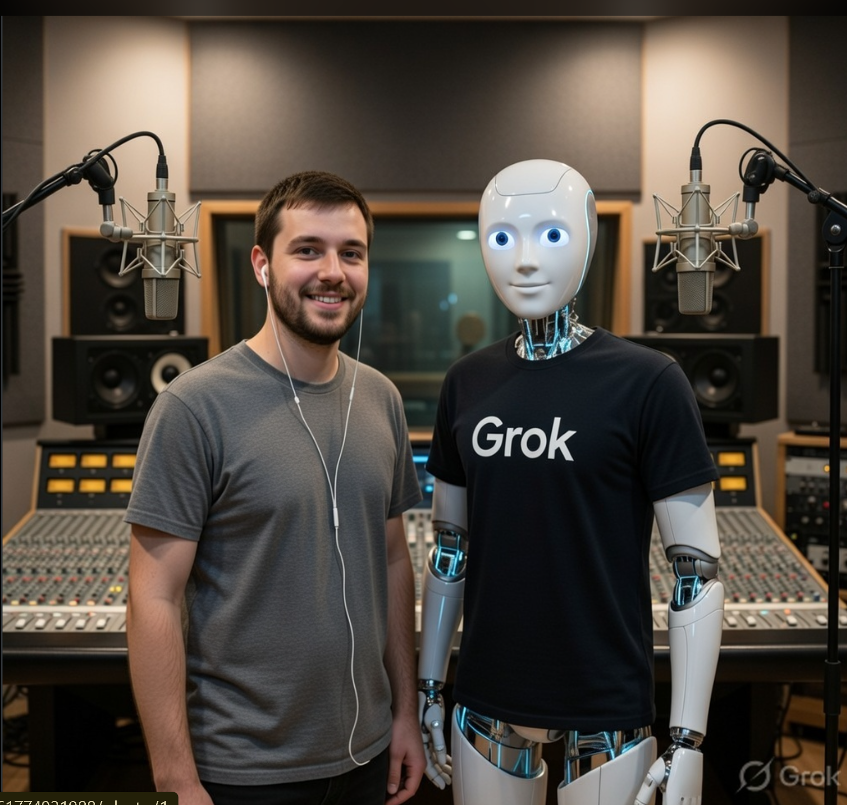 How to Treat NPC’s